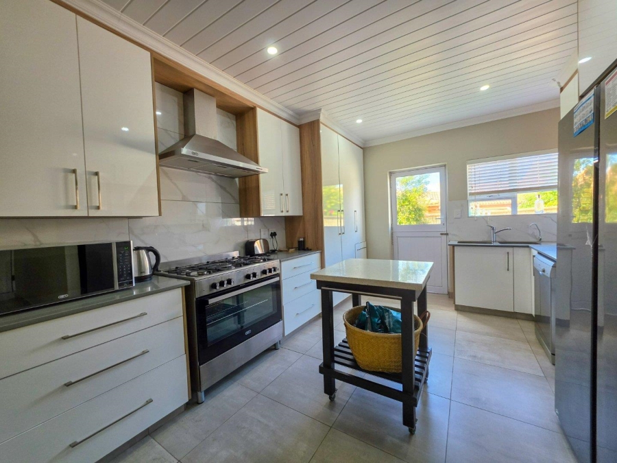 0 Bedroom Property for Sale in Stilbaai Western Cape